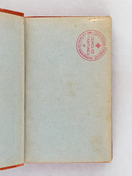 Nouveaux Zigzags en France [ Edition originale ]. BOLAND, Henri