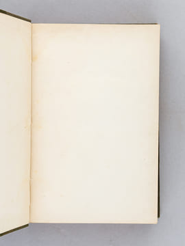 Le Folk-lore de France (4 Tomes - Complet) [ Edition originale ] I : Le Ciel et la Terre ; II : La mer et les eaux douces ; III : La faune et la flore ...