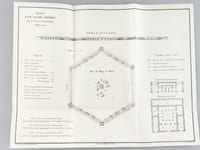 Oeuvres Militaires du Maréchal Bugeaud duc d'Isly