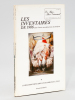 Les Inventaires de 1906 dans l'ancien arrondissement de Domfront ( 2 Tomes) I : La religion populaire, les notables et l'état ; II : Violences ...
