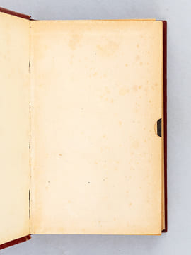 La Bibliothèque du Livre rare. Livres de luxe, éditions originales modernes de 1870 à nos jours. Répertoire des ouvrages ayant figuré dans les ...