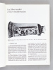 Tissu & Vêtement. 5000 ans de savoir-faire. Monde antique et médiéval. Musée Archéologique Département du Val d'Oise 25 Avril - 30 novembre 1986. ...