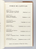 Atlas de cartografia historica de Colombia [ Edition originale ]. Instituto Geografico Agustin Codazzi ; Archivo Historico Nacional