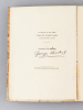 La Belle Armurière, ou Un siège de Bayonne au Moyen-Age [ Edition originale ]. DUCERE, Edouard ; DIVE, P.