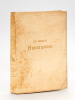 La Belle Armurière, ou Un siège de Bayonne au Moyen-Age [ Edition originale ]. DUCERE, Edouard ; DIVE, P.