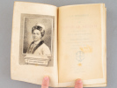 La Nouvelle Héloïse (6 Tomes - Complet). ROUSSEAU, Jean-Jacques