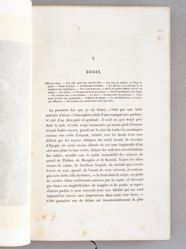La Méditerranée, ses îles et ses bords.. ENAULT, Louis