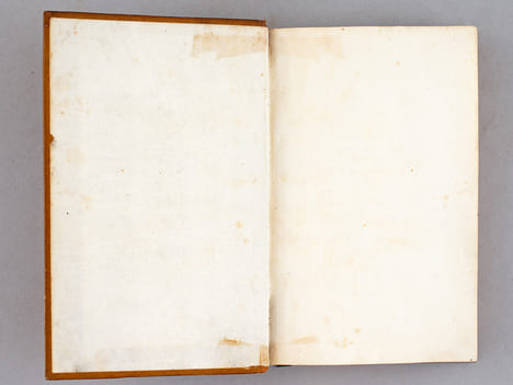 De la Défense des Places Fortes, Ouvrage composé par ordre de Sa Majesté Impériale et Royale, Pour l'Instruction des Elèves du Corps du Génie. CARNOT, ...