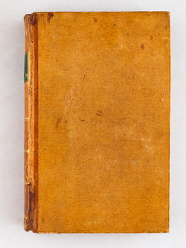De la Défense des Places Fortes, Ouvrage composé par ordre de Sa Majesté Impériale et Royale, Pour l'Instruction des Elèves du Corps du Génie. CARNOT, ...