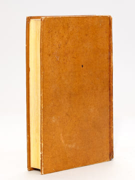 De la Défense des Places Fortes, Ouvrage composé par ordre de Sa Majesté Impériale et Royale, Pour l'Instruction des Elèves du Corps du Génie. CARNOT, ...