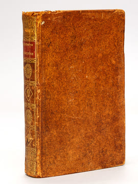 Elémens d'Algèbre, à l'usage de l'Ecole Centrale des Quatre-Nations [ Avec : ] Complément des élémens d'Algèbre à l'usage de l'Ecole Centrale des ...