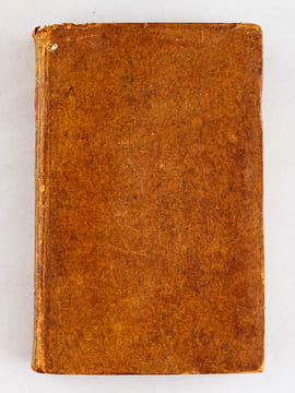 Elémens d'Algèbre, à l'usage de l'Ecole Centrale des Quatre-Nations [ Avec : ] Complément des élémens d'Algèbre à l'usage de l'Ecole Centrale des ...