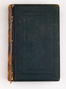 Histoire d'un Siècle (12 Tomes - Complet) La Révolution Française - Le Consulat - L'Empire - Les Deux Restaurations - La Monarchie Parlementaire - La ...