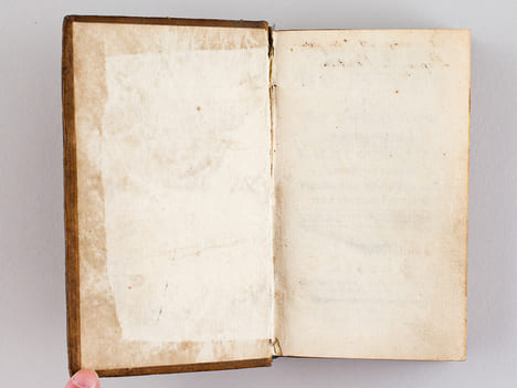 L'Art du Poëte et de l'Orateur, Nouvelle Rhétorique à l'usage des Collèges, Précédé d'un Essai d'Education. Anonyme ; [ PAPON, Jean-Pierre ]