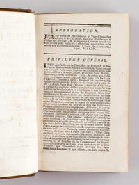 L'Art du Poëte et de l'Orateur, Nouvelle Rhétorique à l'usage des Collèges, Précédé d'un Essai d'Education