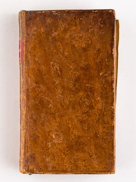 Flore des Jeunes Personnes, ou Lettres Elémentaires sur la Botanique, écrites par une Anglaise à son Amie. Une Anglaise ; SEGUR, Octave (Trad.) ; [ ...