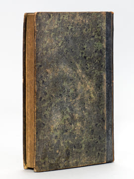 Traité des Membranes en général, et de Diverses Membranes en particulier.. BICHAT, Xavier ; MAGENDIE, M. François