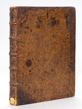 Formules d'Actes et de Procédures pour l'Exécution de l'Ordonnance de Louis XIV. Roy de France & de Navarre, donnée à Saint Germain en Laye au mois ...