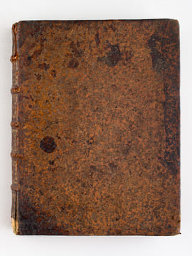 Formules d'Actes et de Procédures pour l'Exécution de l'Ordonnance de Louis XIV. Roy de France & de Navarre, donnée à Saint Germain en Laye au mois ...