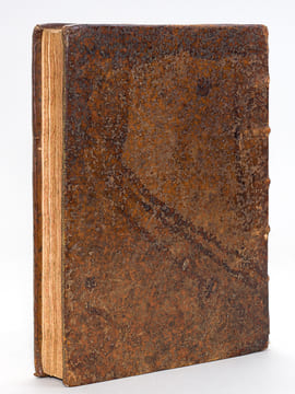 Formules d'Actes et de Procédures pour l'Exécution de l'Ordonnance de Louis XIV. Roy de France & de Navarre, donnée à Saint Germain en Laye au mois ...