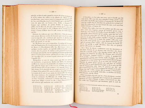 Les Notes de Chevet de Séi Shonagon, Dame d'Honneur au Palais de Kyoto  [Avec : ] Séi Shonagon, son temps et son oeuvre (Une femme de Lettres de ...