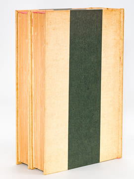 Les Notes de Chevet de Séi Shonagon, Dame d'Honneur au Palais de Kyoto  [Avec : ] Séi Shonagon, son temps et son oeuvre (Une femme de Lettres de ...