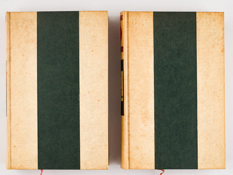 Les Notes de Chevet de Séi Shonagon, Dame d'Honneur au Palais de Kyoto  [Avec : ] Séi Shonagon, son temps et son oeuvre (Une femme de Lettres de ...