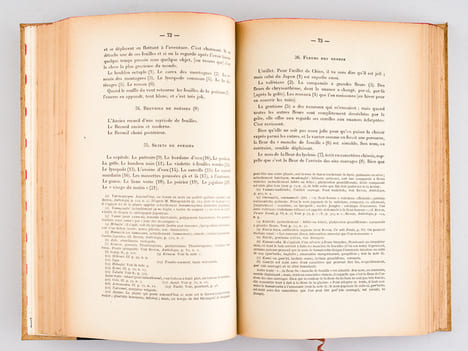 Les Notes de Chevet de Séi Shonagon, Dame d'Honneur au Palais de Kyoto  [Avec : ] Séi Shonagon, son temps et son oeuvre (Une femme de Lettres de ...