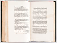 Histoire de Grégoire VII, précédée d'un Discours sur l'Histoire de la Papauté jusqu'au XIe siècle (2 Tomes - Complet)