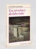 Les Carrefours du Labyrinthe [ Livre dédicacé par l'auteur ]. CASTORIADIS, Cornelius