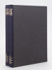 Les Annales de l'Art FMR de Franco Maria Ricci. Tome 8 : XIXe siècle (2 Volumes - Complet). Collectif