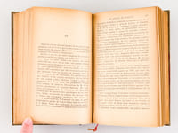 Le Temps et la Vie (4 Tomes - Complet) Tome I : La Force ; II : L'Enfant d'Austerlitz ; III : La Ruse 1827-1828 ; IV : Au soleil de juillet 1829-1830