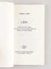 Léda [ Edition originale ]. JARRY, Alfred