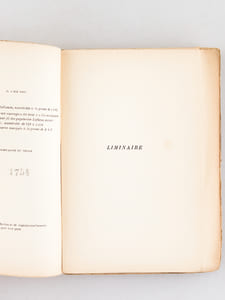 Toute la Flandre (3 Tomes - Complet) [ Edition originale ] I : Les Tendresses premières. La Guirlande des Dunes ; II : Les Héros. Les Villes à pignons ; III : Plaines