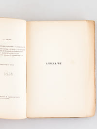 Toute la Flandre (3 Tomes - Complet) [ Edition originale ] I : Les Tendresses premières. La Guirlande des Dunes ; II : Les Héros. Les Villes à pignons ; III : Plaines