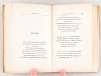 Toute la Flandre (3 Tomes - Complet) [ Edition originale ] I : Les Tendresses premières. La Guirlande des Dunes ; II : Les Héros. Les Villes à pignons ; III : Plaines