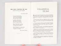 La Libellule d'Or. Jeux Floraux du Haut-Agenais [ Lot de 5 numéros dont 3 dédicacés par l'auteur Années 1960 - 1962 - 1963 - 1964 - 1966 ]