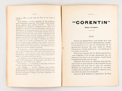 Le Poil Civil. Organe hebdomadaire de quelques immobilisés plus ou moins chevelus [ Lot de 10 numéros : n° 6 du 13 mai 1915 , 7, 8, 9, 10, 11, 12, 13, 14, 15 du 15 juillet 1915 ] 