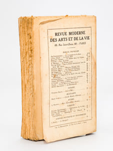 Souvenirs d'Orient. La vie d'étudiant en Syrie (scènes vécues)