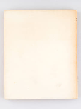 La Physiologie du Goût (2 Tomes - Complet). BRILLAT-SAVARIN, Anthelme ; SOUPAULT, Ralph
