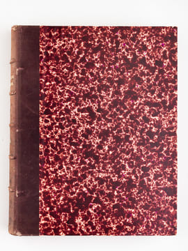 La Technique Moderne. Revue bi-mensuelle illustrée des Sciences appliquées à l'Industrie, au Commerce et à l'Agriculture. Tome Huitième et Neuvième ...
