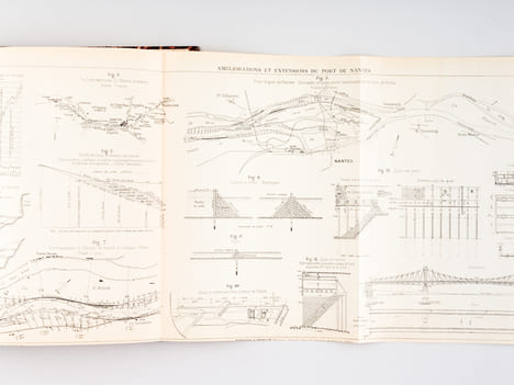 La Technique Moderne. Revue bi-mensuelle illustrée des Sciences appliquées à l'Industrie, au Commerce et à l'Agriculture. Tome Huitième et Neuvième ...