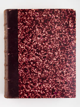 La Technique Moderne. Revue mensuelle illustrée des Sciences appliquées à l'Industrie, au Commerce et à l'Agriculture. Tomes IV et V (Année 1912 ...