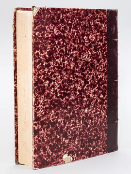 La Technique Moderne. Revue mensuelle illustrée des Sciences appliquées à l'Industrie, au Commerce et à l'Agriculture. Tomes IV et V (Année 1912 ...