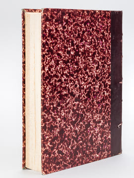 La Technique Moderne. Revue mensuelle illustrée des Sciences appliquées à l'Industrie, au Commerce et à l'Agriculture. Tomes VI et VII (Année 1913 ...