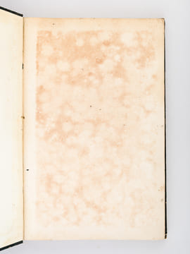 Atlas Universel de Géographie ancienne et moderne. TARDIEU, Ambroise ; VUILLEMIN, A.