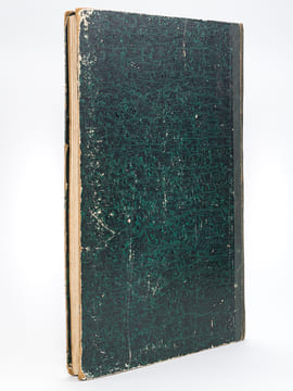 Atlas Universel de Géographie ancienne et moderne. TARDIEU, Ambroise ; VUILLEMIN, A.