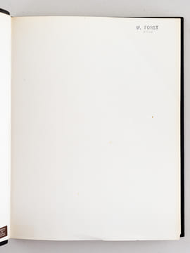 Etude de la décomposition thermique de l'Azométhane. Thèse présentée à l'Ecole des Gradués de l'Université Laval pour l'obtention du grade de Docteur ...