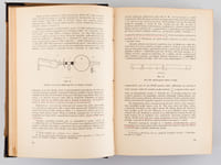 Chemie anorganicka