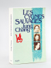 Les Cygnes sauvages [ Livre dédicacé par l'auteur ] Les Mémoires d'une famille chinoise de l'Empire Céleste à Tiananmen. CHANG, JUNG